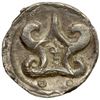 Image 2 : PEGU: AR unit (10.01g), early 5th century. EF