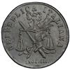 Image 1 : REPUBLIC OF ITALY: Napoleon, President, 1802-1805, 2 lire, 1804 year III
