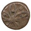Image 1 : CIVIC COPPER: AE falus (7.97g), Badakhshan, ND. F-VF