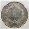 Image 2 : FRENCH INDOCHINA: AR piastre, 1898A. UNC