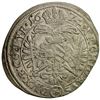 Image 2 : AUSTRIA: Leopold I, 1657-1705, AR 6 kreuzer, 1674. VF-EF
