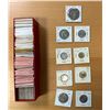 Image 1 : WORLDWIDE: AFRICA: LOT of 127 coins