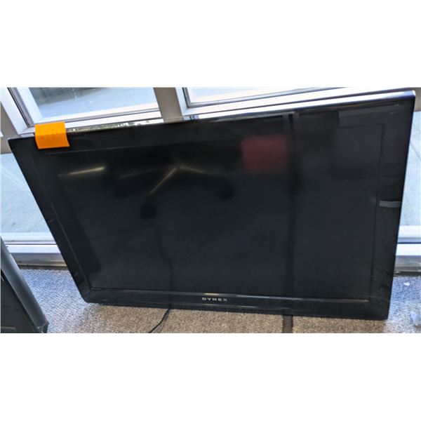DYNEX 32  720p 60Hz LCD HDTV - Model: DX-32L152A11 - Tested Working Condition