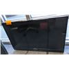 Image 1 : DYNEX 32" 720p 60Hz LCD HDTV - Model: DX-32L152A11 - Tested Working Condition