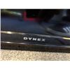 Image 2 : DYNEX 32" 720p 60Hz LCD HDTV - Model: DX-32L152A11 - Tested Working Condition