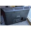 Image 3 : DYNEX 32" 720p 60Hz LCD HDTV - Model: DX-32L152A11 - Tested Working Condition