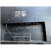 Image 5 : DYNEX 32" 720p 60Hz LCD HDTV - Model: DX-32L152A11 - Tested Working Condition