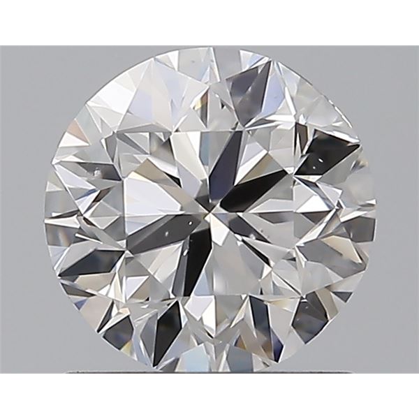 GIA/1ct/ROUND/D/SI1/6.18-6.27x4.03mm