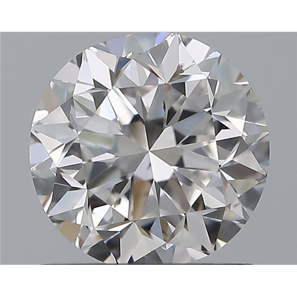 GIA/1ct/ROUND/D/SI1/6.05-6.16x4.09mm
