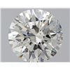 Image 1 : GIA/2.6ct/ROUND/I/SI2/8.85-8.91x5.42mm