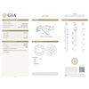 Image 2 : GIA/2.6ct/ROUND/I/SI2/8.85-8.91x5.42mm