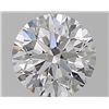 Image 1 : GIA/1ct/ROUND/D/VS1/6.33-6.36x4.02mm