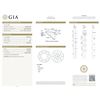 Image 2 : GIA/1ct/ROUND/D/VS1/6.33-6.36x4.02mm