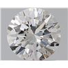 Image 1 : GIA/1.01ct/ROUND/D/VS1/6.45-6.49x3.92mm