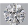 Image 1 : GIA/2.71ct/ROUND/D/SI2/8.89-8.94x5.50mm