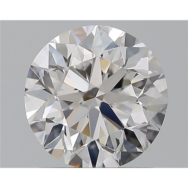 GIA/1ct/ROUND/D/IF/6.22-6.29x4.02mm