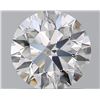 Image 1 : GIA/1ct/ROUND/D/VVS2/6.37-6.39x3.99mm
