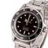 Image 2 : Pre-owned Rolex Submariner 5512