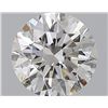 Image 1 : GIA/1.01ct/ROUND/D/SI2/6.39-6.42x4.00mm