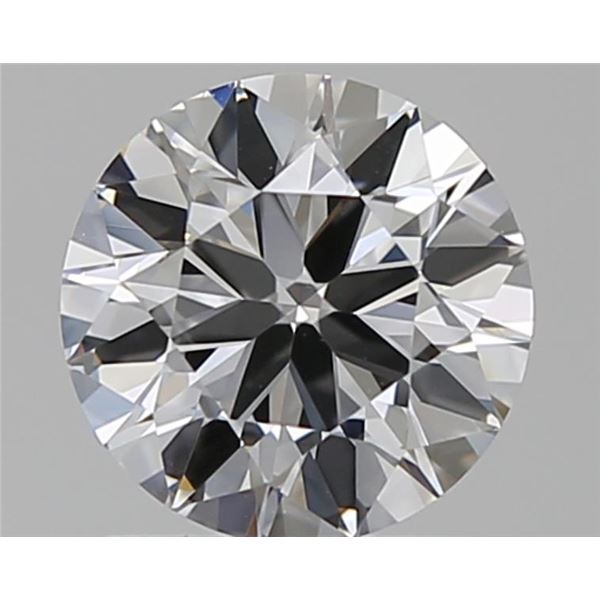 GIA/1ct/ROUND/D/VS1/6.39-6.45x3.90mm