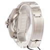 Image 3 : Pre-owned Rolex  Submariner 116610LV