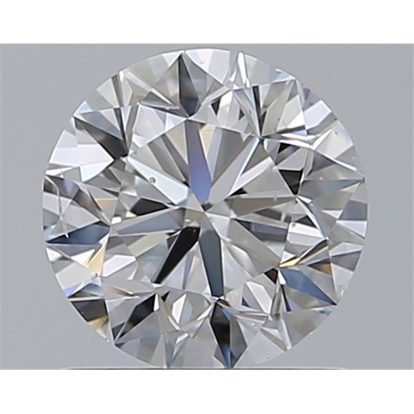 GIA/1ct/ROUND/D/SI1/6.23-6.28x4.01mm