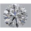 Image 1 : GIA/1ct/ROUND/D/SI1/6.23-6.28x4.01mm