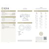 Image 2 : GIA/1ct/ROUND/D/SI1/6.23-6.28x4.01mm
