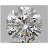 Image 1 : GIA/1.03ct/ROUND/D/FL/6.52-6.56x4.01mm