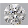 Image 1 : GIA/1.01ct/ROUND/D/VS1/6.37-6.41x3.99mm
