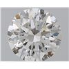 Image 1 : GIA/1.03ct/ROUND/D/VVS2/6.48-6.49x4.00mm