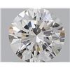 Image 1 : GIA/1ct/ROUND/D/VS2/6.40-6.44x3.97mm