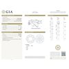 Image 2 : GIA/1ct/ROUND/D/VS2/6.40-6.44x3.97mm