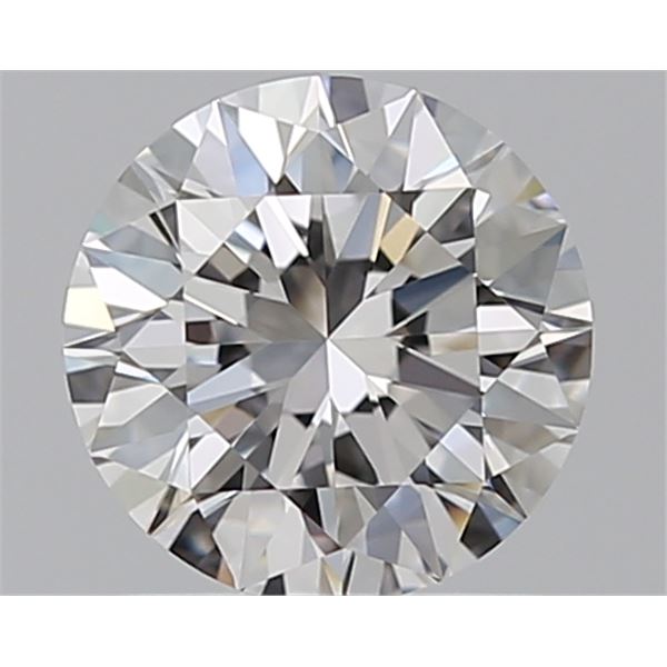 GIA/1.08ct/ROUND/D/FL/6.56-6.60x4.08mm