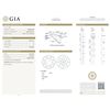 Image 2 : GIA/1ct/ROUND/D/I1/6.38-6.41x3.96mm