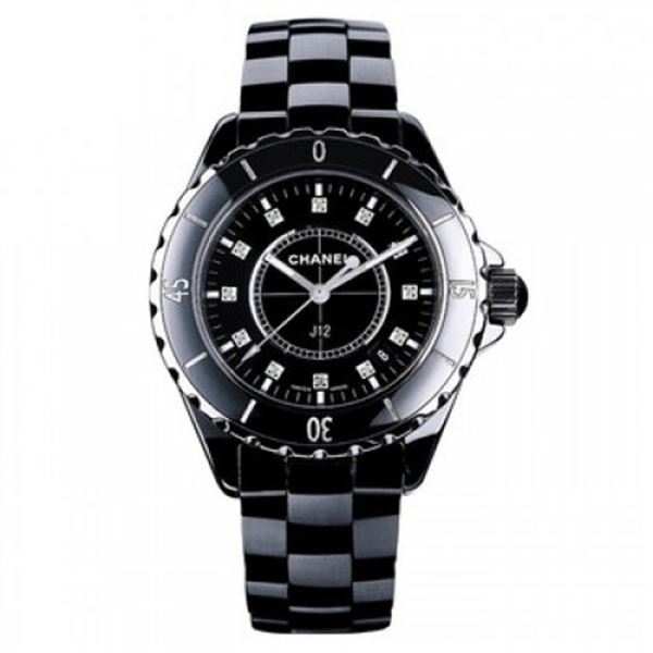 Chanel Model Number H1625