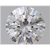 Image 1 : GIA/1.09ct/ROUND/D/VVS2/6.63-6.67x4.05mm