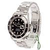 Image 2 : Pre-owned Rolex  Submariner 16610