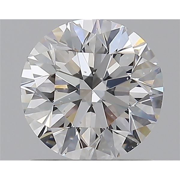 GIA/1ct/ROUND/D/SI1/6.28-6.33x4.01mm
