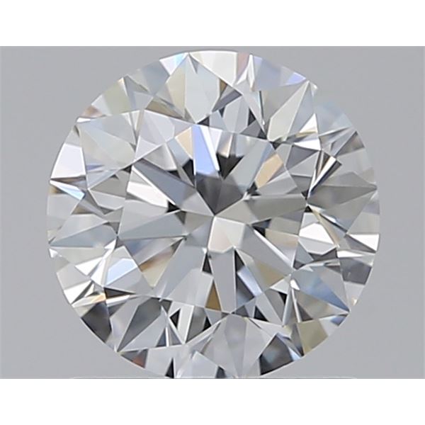 GIA/1ct/ROUND/D/VS2/6.33-6.37x3.97mm