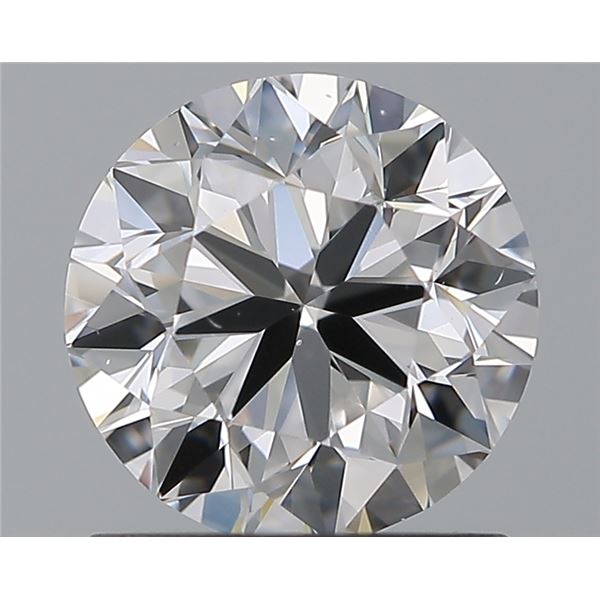 GIA/1ct/ROUND/D/VS1/6.20-6.26x4.01mm