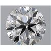 Image 1 : GIA/1ct/ROUND/D/VS1/6.20-6.26x4.01mm