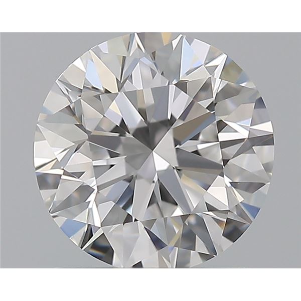 GIA/1ct/ROUND/D/VVS1/6.34-6.38x3.99mm