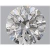 Image 1 : GIA/1ct/ROUND/D/VVS1/6.34-6.38x3.99mm
