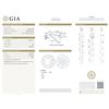 Image 2 : GIA/2.6ct/ROUND/L/SI2/8.72-8.74x5.46mm