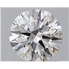 Image 1 : GIA/1ct/ROUND/D/SI2/6.43-6.46x3.92mm