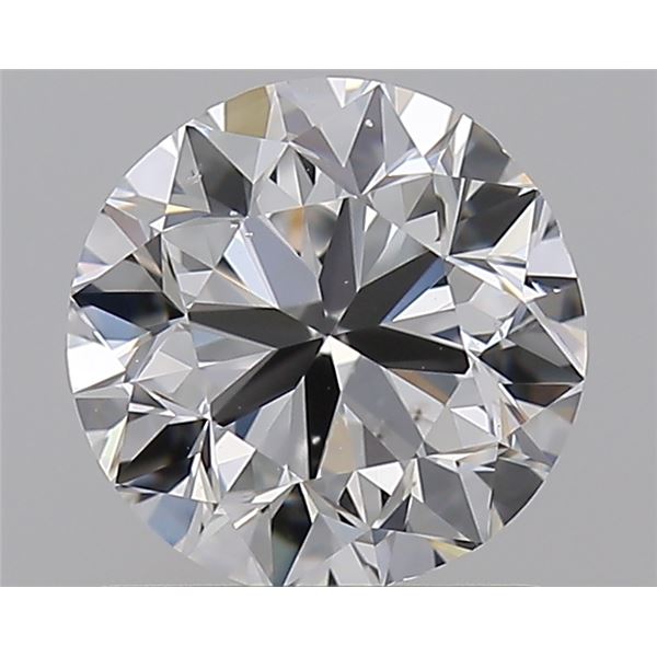 GIA/1ct/ROUND/D/SI1/6.15-6.27x4.01mm