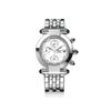 Image 1 : Chopard Imperiale Chronogragh Model #378210
