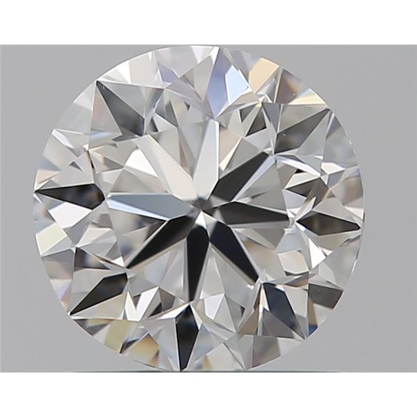 GIA/1ct/ROUND/D/VS1/6.17-6.25x4.02mm
