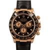 Image 1 : Pre-owned Rolex Daytona 116515